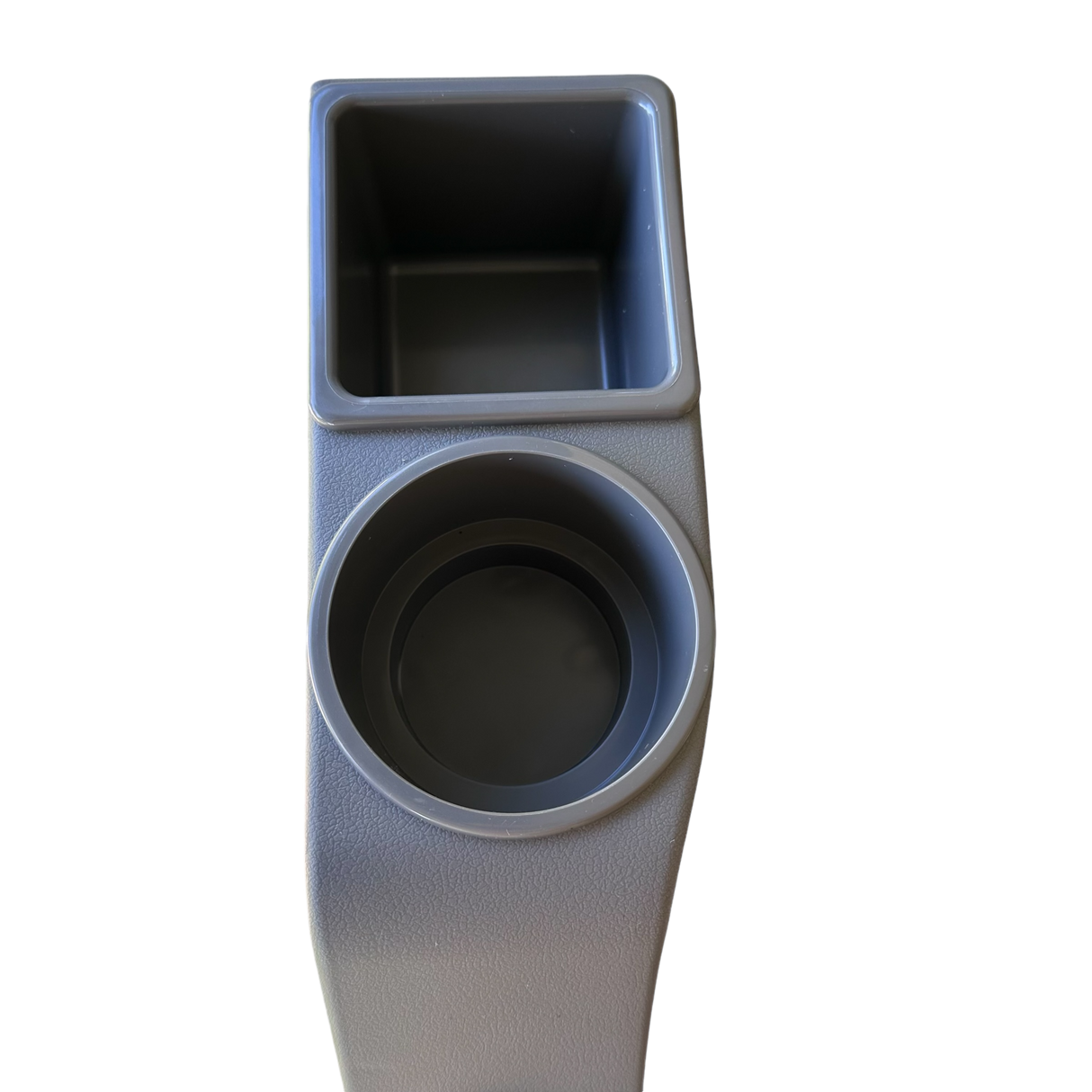 Premium Rear Side Consoles for Land Cruiser 79 Series (2012β2025) β USB Charging & Easy Install - In Stock