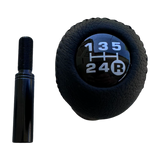 Gear Knob Bundle