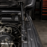 Premium Bonnet Strut Kit