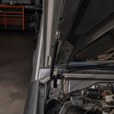 Premium Bonnet Strut Kit