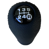 Gear Knob Bundle