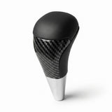Premium Automatic Gear Knob for Toyota Vehicles – Easy Install, Luxury Feel