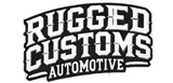 Struts :  Single Strut Co.