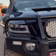 Toyota Hilux N70 LED Projector Headlights (07/2011–2015) | Plug & Play Upgrade - 300 series style